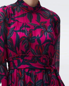 Kent Dress