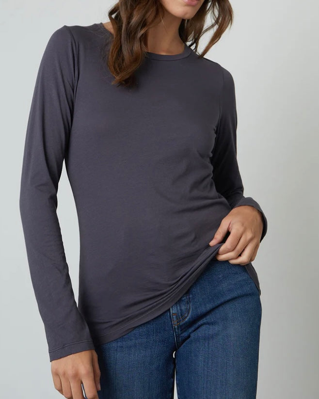 Zofina Tee