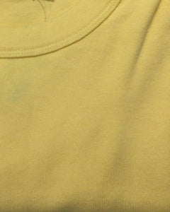 Lexy Short Sleeve Crew