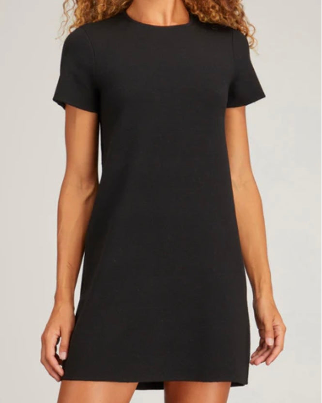 Murphy Knit Dress