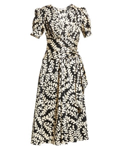 Sammie Dress
