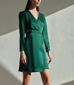 Dubai B Dress