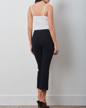 Load image into Gallery viewer, Leo Flare Pant
