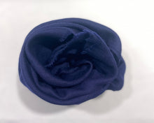 Load image into Gallery viewer, Big Satin Cashmere Shawl
