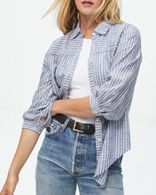 Load image into Gallery viewer, Robyn Button Down Shirt
