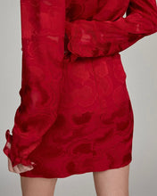 Load image into Gallery viewer, Rina B-10268 Dress
