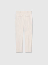 Load image into Gallery viewer, Becca Tailored Pant
