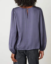 Load image into Gallery viewer, Leila Blouse
