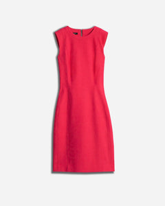Rouen Dress