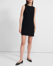 Load image into Gallery viewer, Shift Dress

