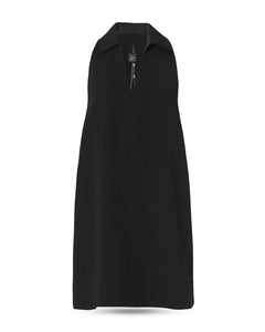 Gargano Dress