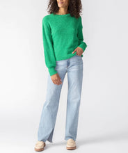 Load image into Gallery viewer, Plush Sweater
