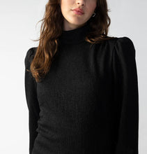 Load image into Gallery viewer, Jewel Buttoned Dress
