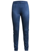 Load image into Gallery viewer, Brera Ultra Suede Pant
