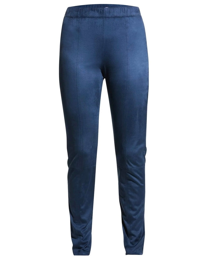 Brera Ultra Suede Pant