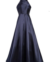 Load image into Gallery viewer, Mock Neck Gown

