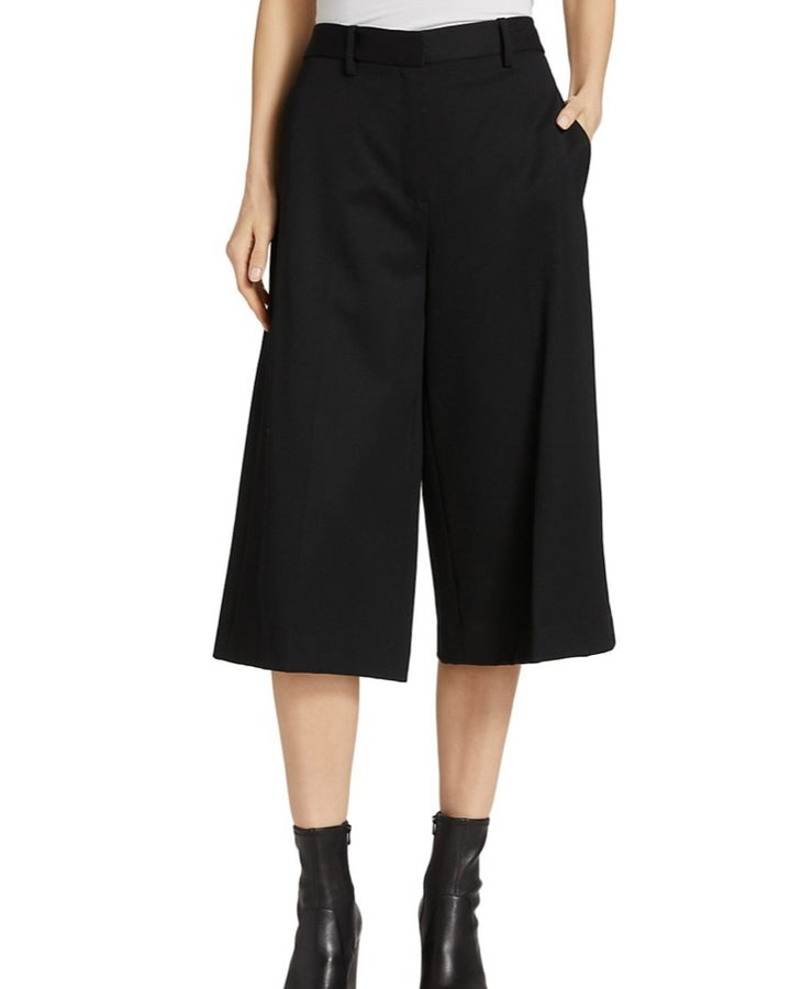 Ilford Gaucho Pant