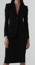 Load image into Gallery viewer, Lille Jacket
