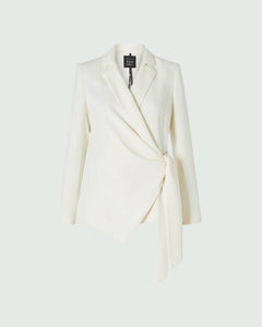 Magia Jacket
