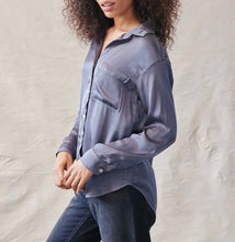 Load image into Gallery viewer, Long Sleeve Shirt
