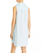 Load image into Gallery viewer, Sleeveless A-line Dress
