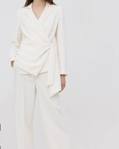 Magia Jacket