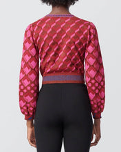 Load image into Gallery viewer, Macaria Textured Cardigan
