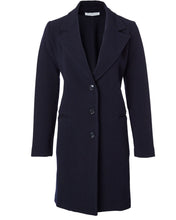Load image into Gallery viewer, Long Single Breasted Jacket

