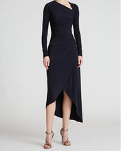 Load image into Gallery viewer, Giorgia Jersey Dress
