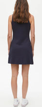 Load image into Gallery viewer, Eliza Easy Tank Dress
