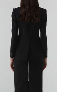 Lille Jacket