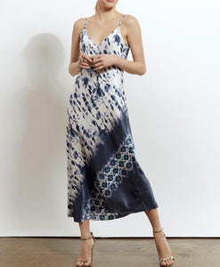 Go Dolce Vita Dress Printed