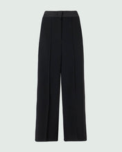 Load image into Gallery viewer, Leonida Trouser
