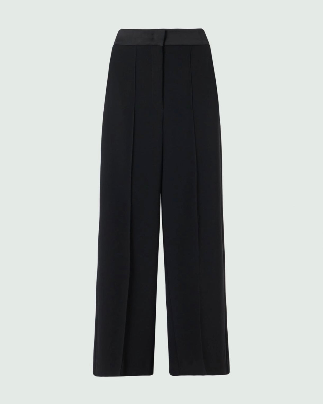 Leonida Trouser