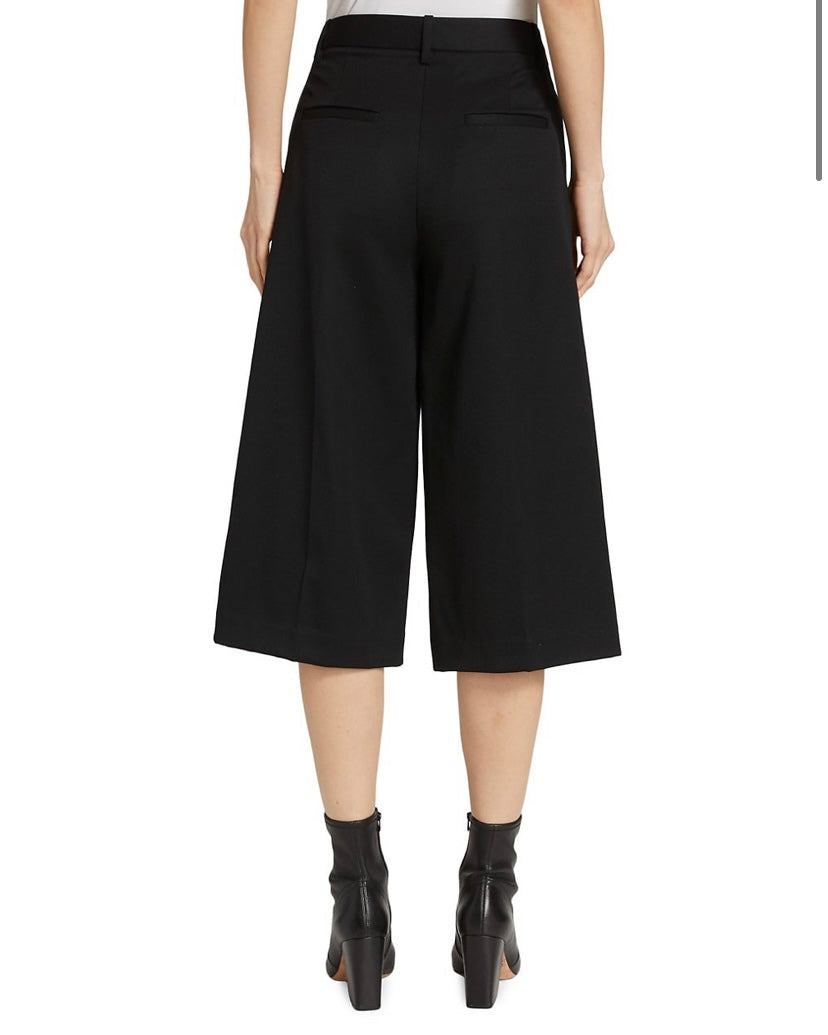 Ilford Gaucho Pant