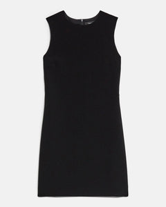 Shift Dress