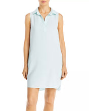 Load image into Gallery viewer, Sleeveless A-line Dress
