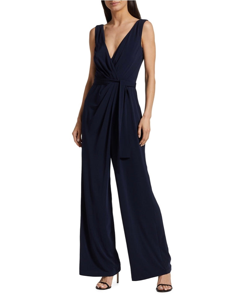 Kia Jumpsuit