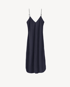 Short Cami Dress