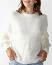 Load image into Gallery viewer, Plush Sweater
