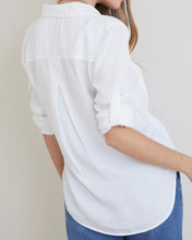 Load image into Gallery viewer, L/s Two Pkt Shirt
