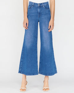 Le Palazzo Crop