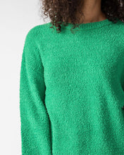 Load image into Gallery viewer, Plush Sweater
