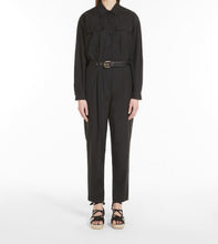 Load image into Gallery viewer, Fosco Jumpsuit
