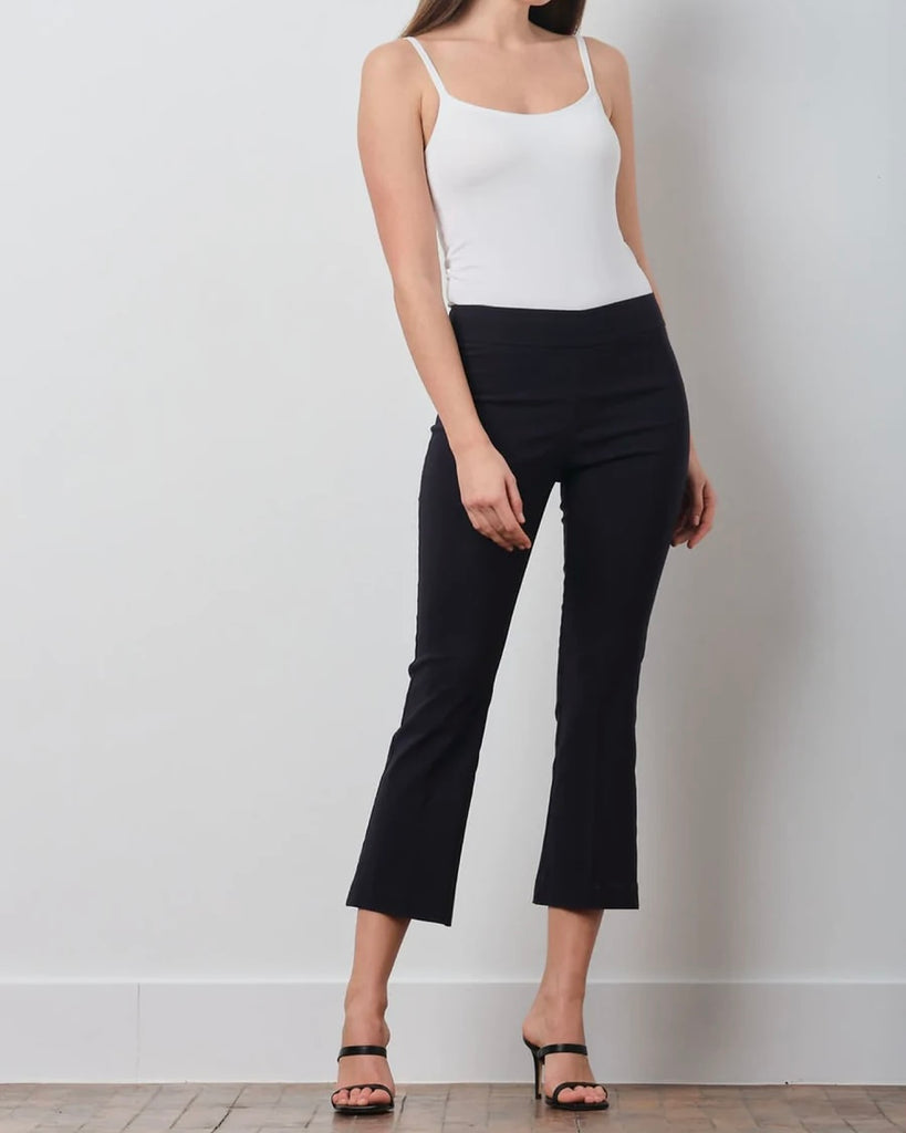 Leo Flare Pant LIANA NYC