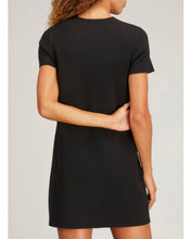 Load image into Gallery viewer, Murphy Knit Dress
