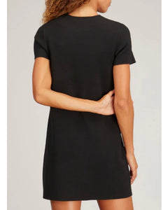 Murphy Knit Dress