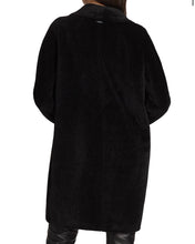 Load image into Gallery viewer, Roseto Alpaca Coat
