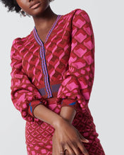 Load image into Gallery viewer, Macaria Textured Cardigan
