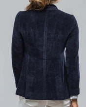 Load image into Gallery viewer, Voltaire Corduroy Jacket
